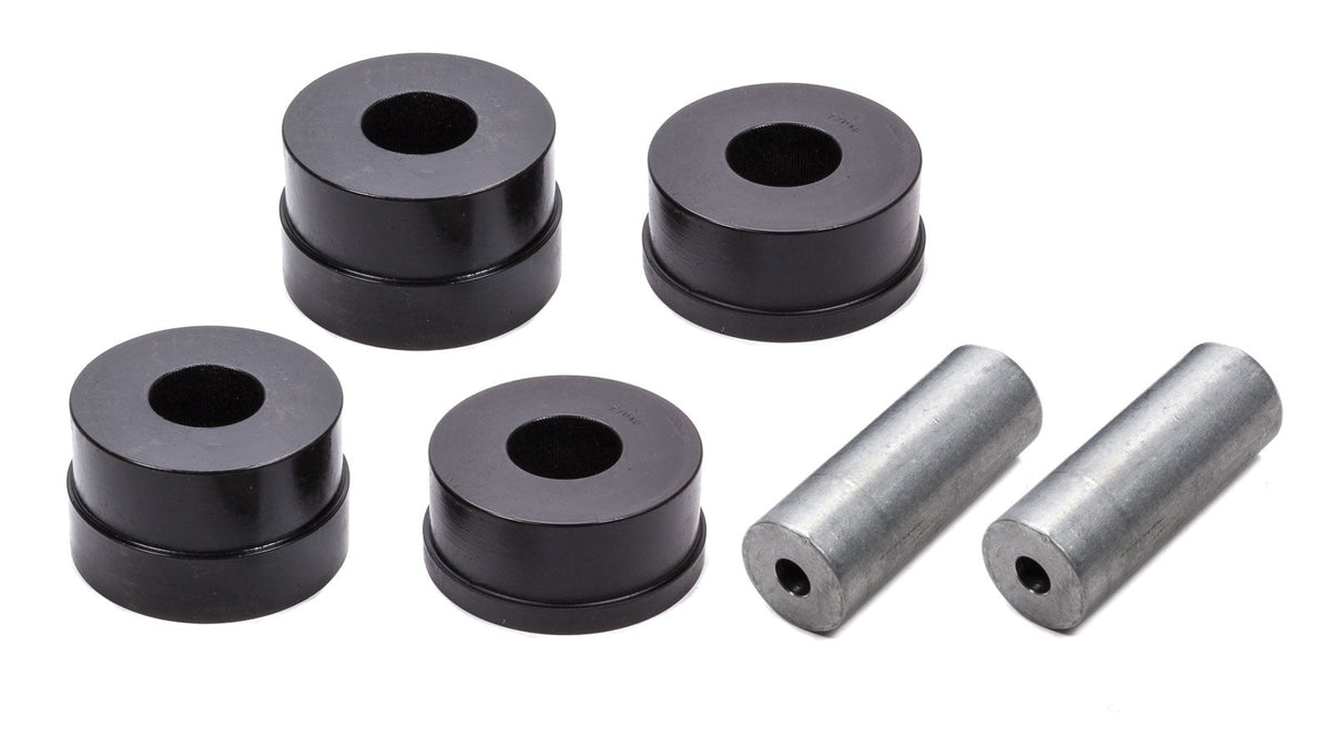 MOTOR MOUNT KIT