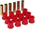 Ford 2WD Rear Bush 73-9F10 0/-81F150 - 61002