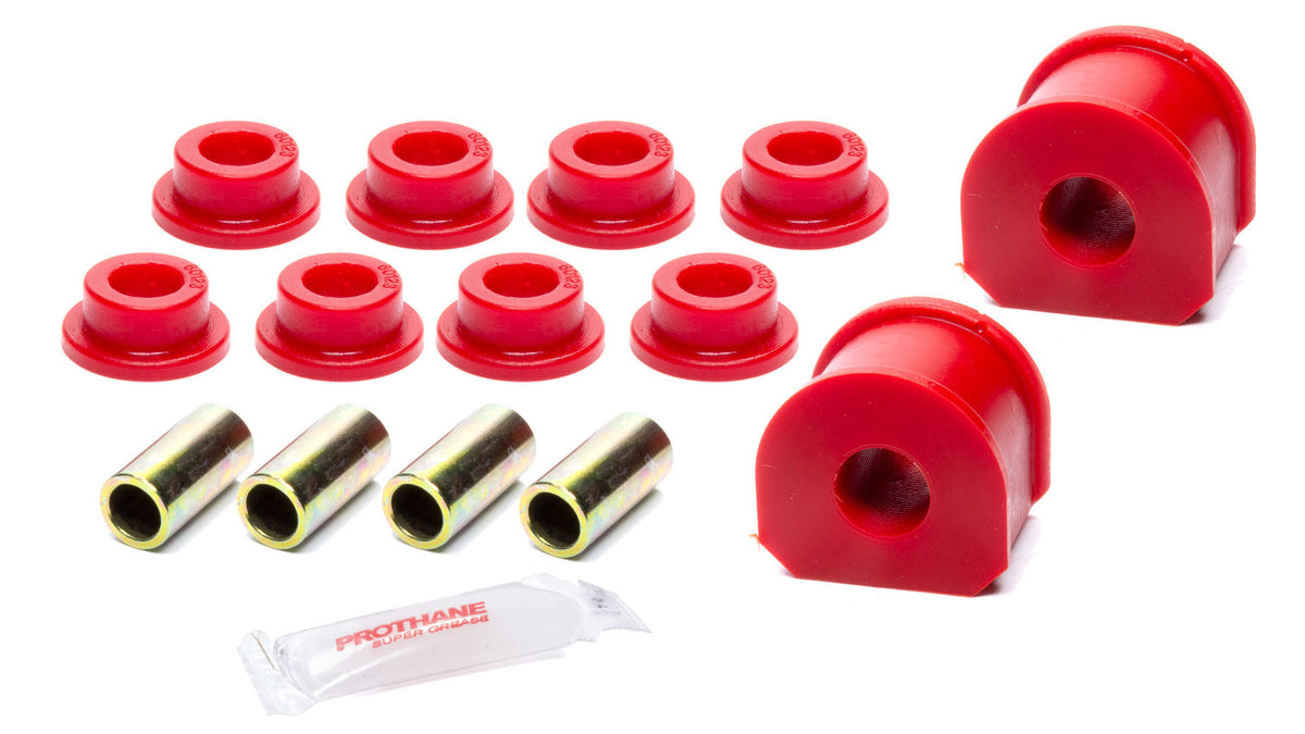 97-03 Expedition Rear Sway Bar Bushings 22mm - 61143