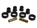 64-66 Mustang Lower Control Arm Bushing - 6201BL