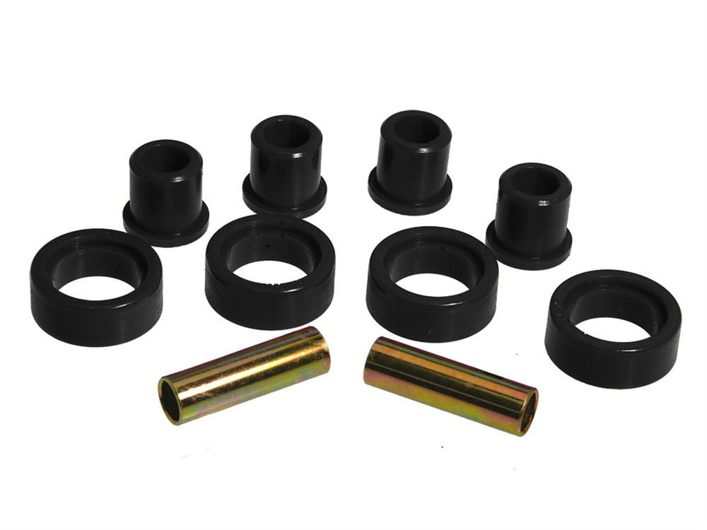 64-66 Mustang Lower Control Arm Bushing - 6201BL