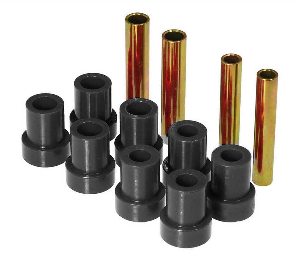 73-91 GM C10 Sway Bar Bushings 1-1/8in - 71109BL