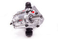 Pump 1 Stage Bell Hsg Mount - 041056