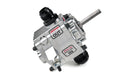 Oil Pump 1-Stage 1.4psi Reverse Rotation - 041496HEX