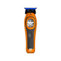 Hector Monster T Professional Hair & Beard Trimmer Orange