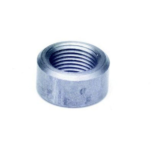 Oxygen Sensor Fitting - 60406