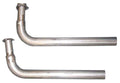 Down Pipes - DCC10S
