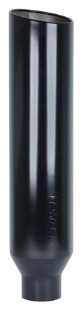Truck Stacks - EVT50836B