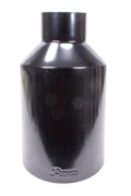 Exhaust Tips - EVT510B
