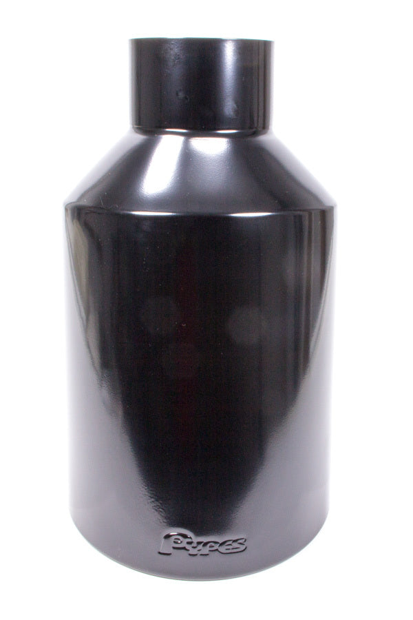 Exhaust Tips - EVT510B