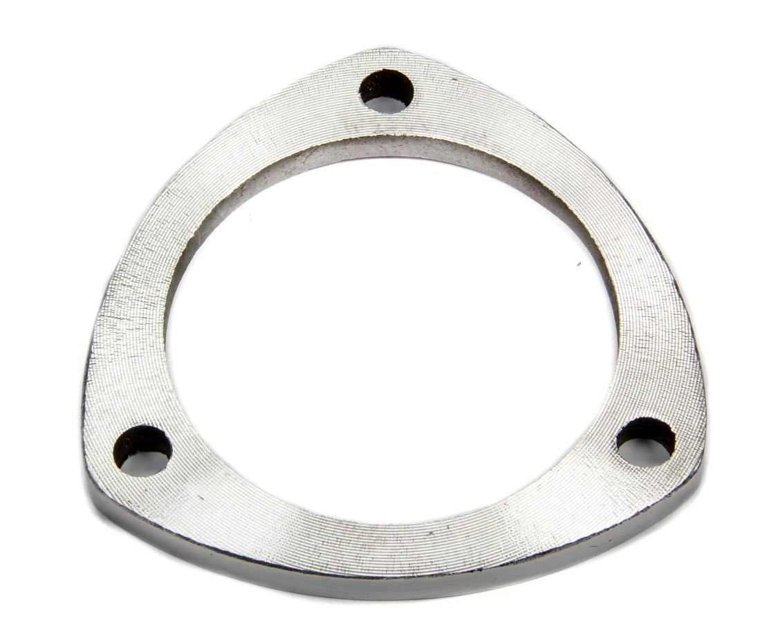 3.5in Stainless Collecto r Flange Gasket - HVF16S