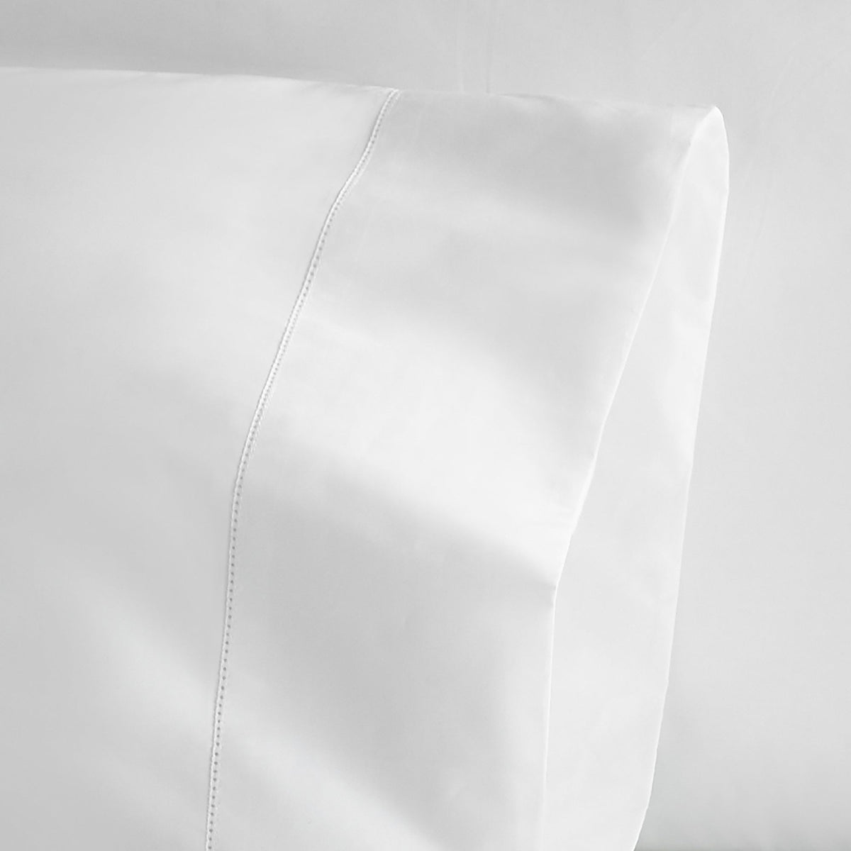 270 TC Percale Sheet Sets â€“ Limited Edition Picot Embroidery