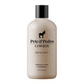 Pete & Pedro Cowboy Tobacco Cream Conditioner