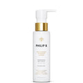 Philip B Weightless Miracle Serum 4 oz.