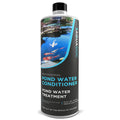 Pond Water Conditioner