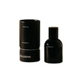 Preston Grooming Cologne Cedarwood