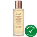 Mini Kombucha Antioxidant Facial Treatment Essence - Hydrating, Antioxidant Facial Essence for Dry, Dull Skin