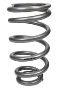COIL SPRING  HIGH TRAVEL