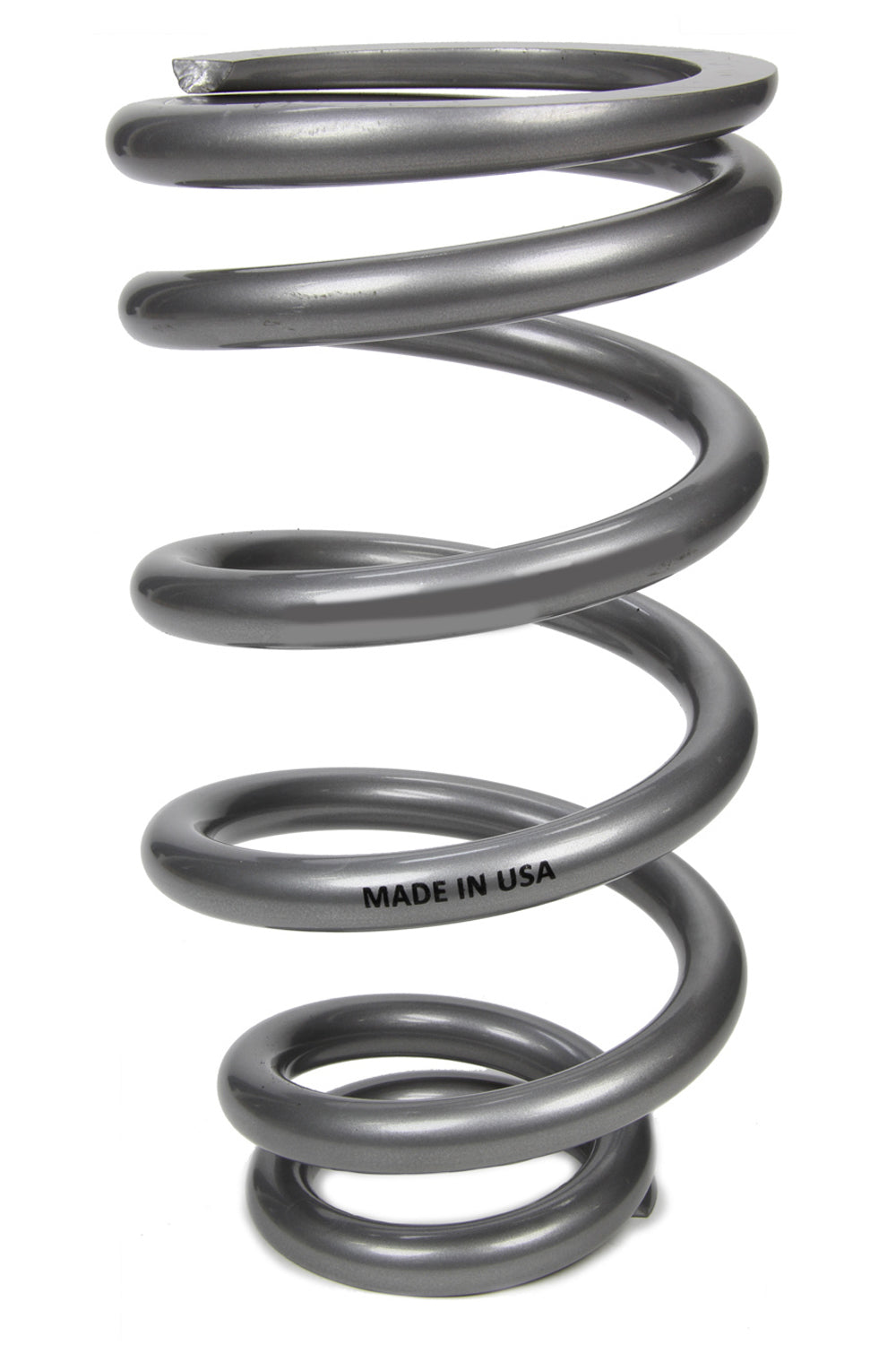 COIL SPRING  HIGH TRAVEL