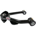 CONTROL ARM KIT  UPPER  BUSHIN