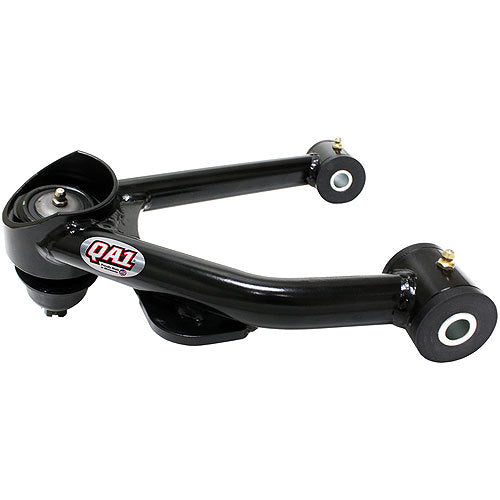 CONTROL ARM KIT  UPPER  BUSHIN