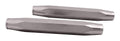 TIE ROD SLEEVE KIT 11/16-18 X