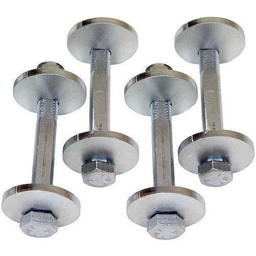 ALIGNMENT ADJUSTER KIT  UCA