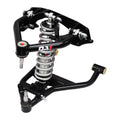 CONTROL ARM KIT