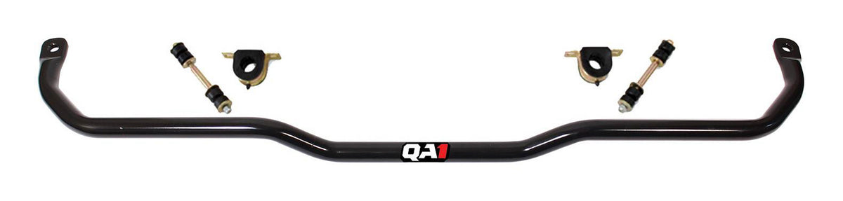 SWAY BAR KIT  FRONT 1-1/4