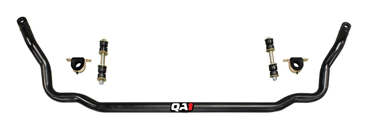 SWAY BAR KIT