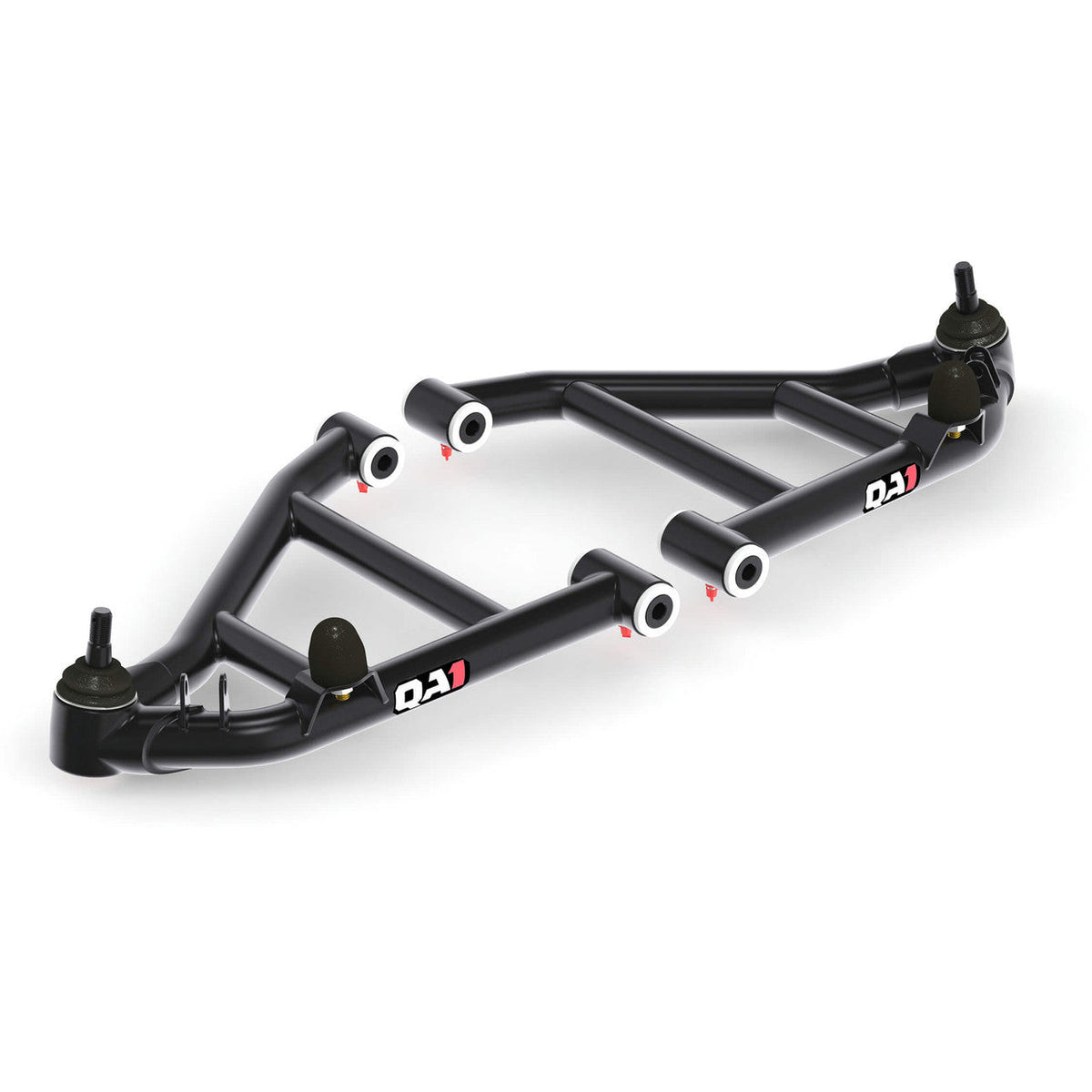 CONTROL ARM KIT LOWER