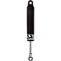 SHOCKS ALUM LARGE BODY 4/6 VLV