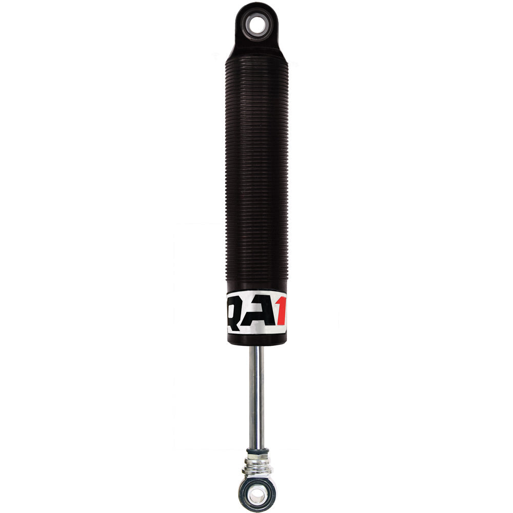 SHOCK ALUM BODY EYELET MOUNTS