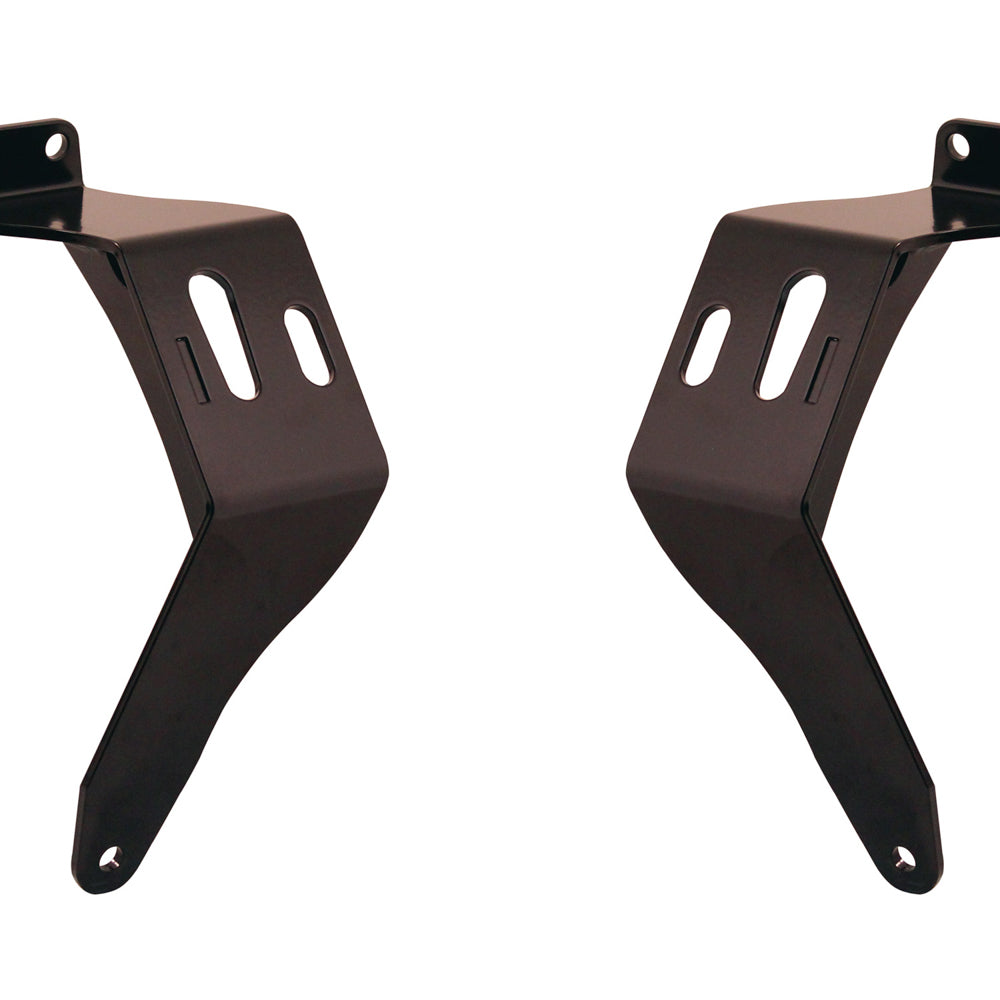 ENGINE MOUNTS  F100 MOD/COYOTE