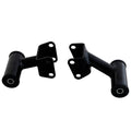 ENGINE MOUNTS