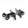 ENGINE MOUNTS LS
