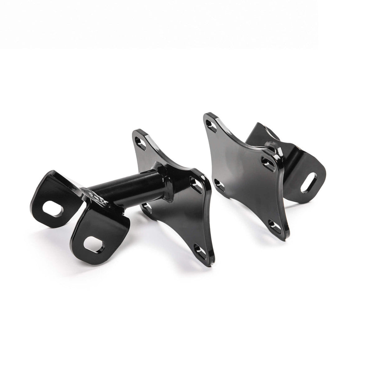 ENGINE MOUNTS LS