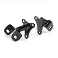 ENGINE MOUNTS SBC/BBC