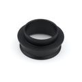 Spring Spacer 2.5in Dia 1.00in Tall