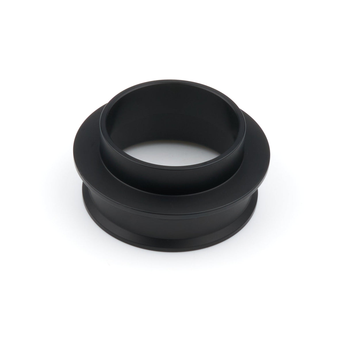 Spring Spacer 2.5in Dia 1.00in Tall