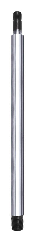 Piston Rod 15mm OD Stud Top 4in.