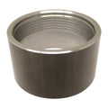 Sm Ball Joint Housing Weld-in