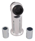 Shock Eye 2in Extension Extended D&S