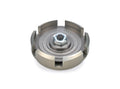 Base Valve Assembly LBCT Soft/Firm