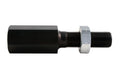 Linkage Adjuster 5/8-18 LH Male x 5/8-18 RH Fem - AA1010