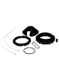 COIL-OVER KIT