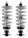PRO COIL KIT