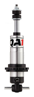 COILOVER SHOCK SINGLE ADJ