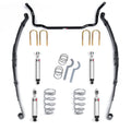 SONDLING KIT LEVEL 1 S10