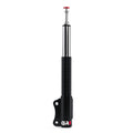 STRUT COILOVER SINGLE ADJ FORD
